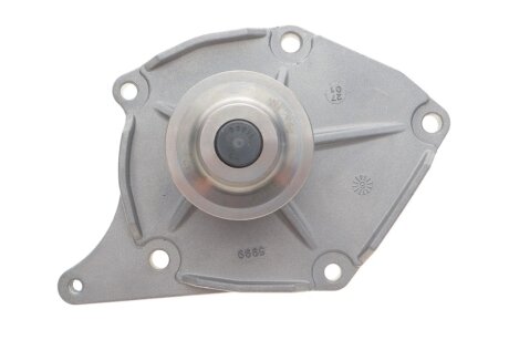 Комплект ремня грм gates KP15578XS