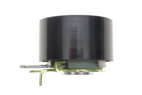 Комплект ремня грм gates KP15578XS