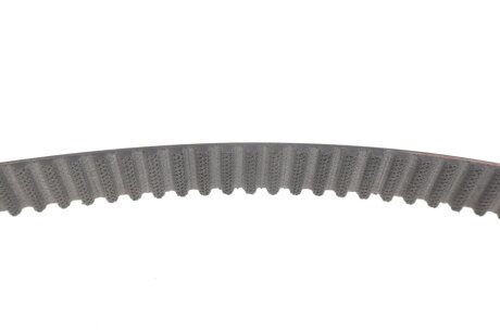 Комплект ремня грм gates KP15578XS