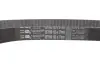 Комплект ремня грм gates KP15578XS