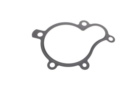 Комплект ремня грм gates KP15579XS1