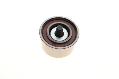 Комплект ремня грм gates KP15579XS1