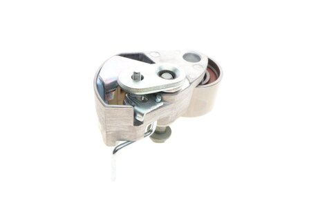 Комплект ремня грм gates KP15579XS1