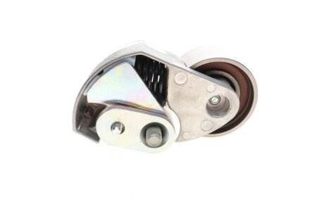 Комплект ремня грм gates KP15579XS1