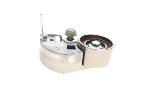 Комплект ремня грм gates KP15579XS1