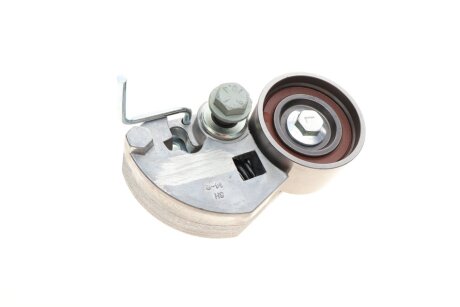 Комплект ремня грм gates KP15579XS1