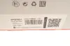 Комплект ремня грм gates KP15579XS-1