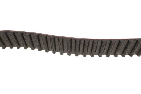 Комплект ремня грм gates KP15579XS1