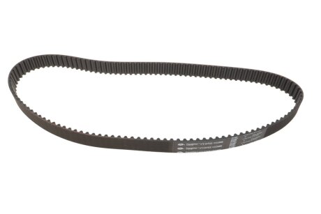 Комплект ремня грм gates KP15579XS1