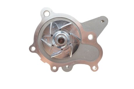 Комплект ремня грм gates KP15579XS1