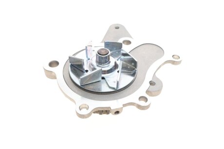 Комплект ремня грм gates KP15579XS1