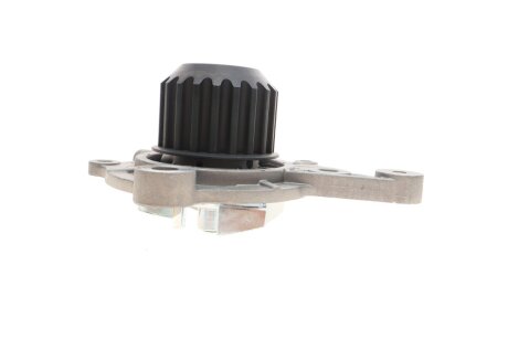 Комплект ремня грм gates KP15579XS1