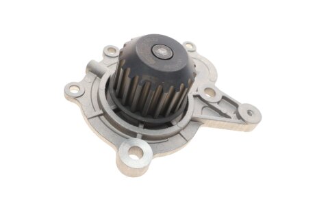 Комплект ремня грм gates KP15579XS1