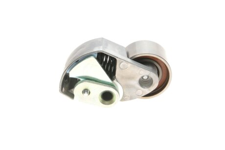 Комплект ремня грм gates KP15579XS2