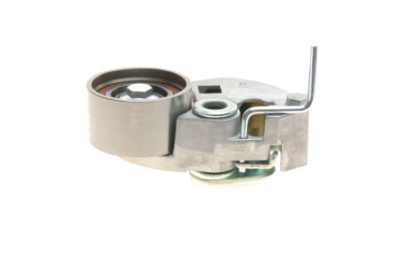 Комплект ремня грм gates KP15579XS2