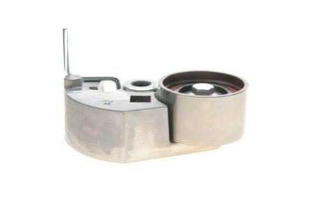 Комплект ремня грм gates KP15579XS2