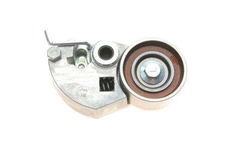 Комплект ремня грм gates KP15579XS2