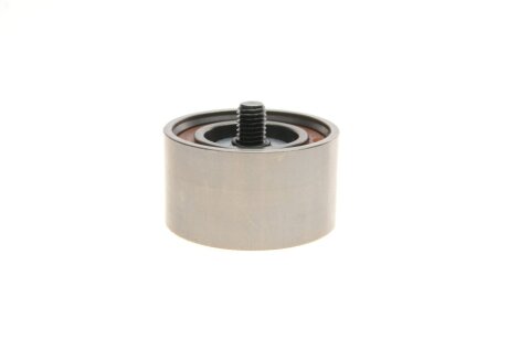 Комплект ремня грм gates KP15579XS2