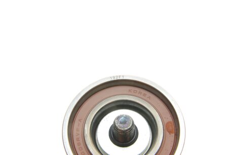 Комплект ремня грм gates KP15579XS2