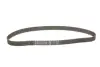 Комплект ремня грм gates KP15579XS-2