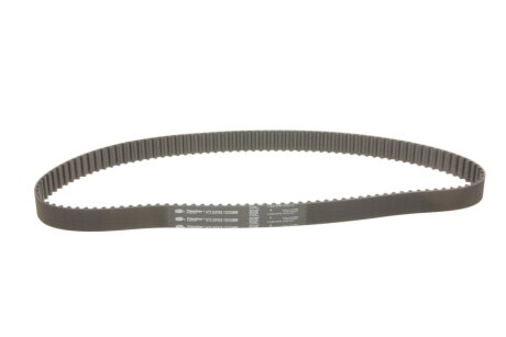 Комплект ремня грм gates KP15579XS2