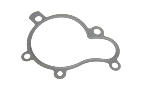 Комплект ремня грм gates KP15579XS2