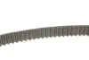 Комплект ремня грм gates KP15579XS-2