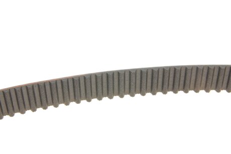 Комплект ремня грм gates KP15579XS2