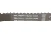 Комплект ремня грм gates KP15579XS-2