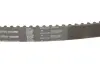 Комплект ремня грм gates KP15579XS-2
