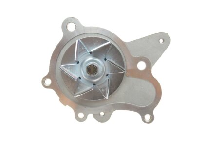 Комплект ремня грм gates KP15579XS2