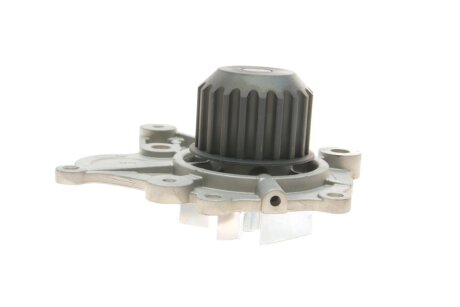 Комплект ремня грм gates KP15579XS2