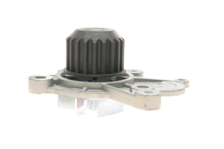 Комплект ремня грм gates KP15579XS2