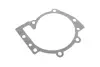 Комплект ремня грм gates KP15580XS