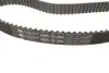 Комплект ремня грм gates KP15580XS
