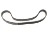 Комплект ремня грм gates KP15580XS