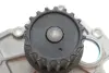 Комплект ремня грм gates KP15580XS