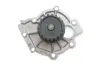 Комплект ремня грм gates KP15580XS