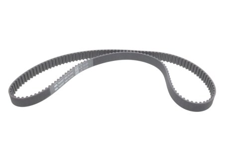 Комплект ремня грм gates KP15588XS