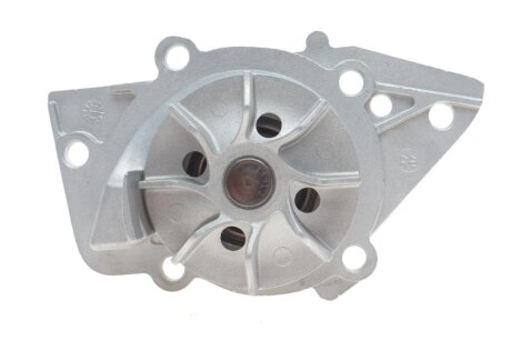 Комплект ремня грм gates KP15588XS