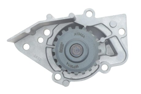 Комплект ремня грм gates KP15588XS