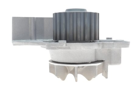 Комплект ремня грм gates KP15588XS