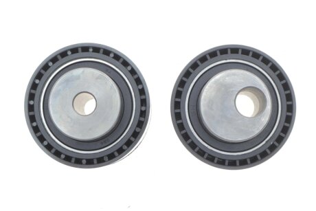 Комплект ремня грм gates KP15588XS