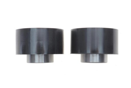 Комплект ремня грм gates KP15588XS