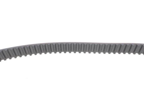 Комплект ремня грм gates KP15588XS