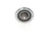 Комплект ременя грм Gates KP15607XS-1 (фото 12)
