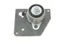 Комплект ремня грм gates KP15610XS