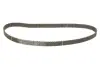 Комплект ремня грм gates KP15610XS