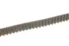 Комплект ремня грм gates KP15610XS