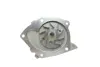 Комплект ремня грм gates KP15610XS